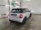 preview Mini Cooper SE #3