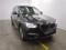 preview BMW X3 #5