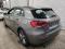 preview Mercedes A 250 #3