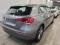 preview Mercedes A 250 #4