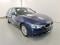 preview BMW 318 #2