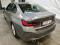 preview BMW 330 #3