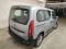 preview Citroen Berlingo #1