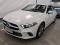 preview Mercedes A 250 #0