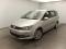 preview Volkswagen Sharan #0