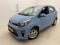 preview Kia Picanto #0