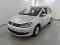 preview Volkswagen Sharan #1