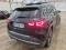 preview Mercedes GLA 250 #2