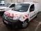 preview Renault Kangoo #0