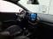 preview Ford Puma #2