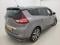 preview Renault Grand Scenic #1