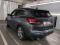 preview BMW X1 #2