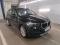 preview BMW X1 #1