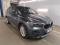 preview BMW X1 #1