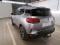 preview Citroen C5 Aircross #2