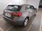 preview Mercedes A 180 #3