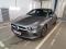 preview Mercedes A 180 #0