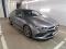 preview Mercedes CLA 180 #1