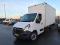 preview Opel Movano #0