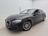 AUDI A5 Sportback 40 TFSI Pro Line #0