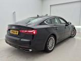 AUDI A5 Sportback 40 TFSI Pro Line #1