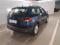 preview Skoda Karoq #3