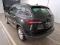 preview Skoda Karoq #2