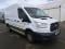 preview Ford Transit #3