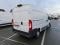 preview Fiat Ducato #2