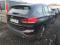 preview BMW X1 #2