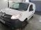 preview Renault Kangoo #0