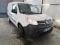 preview Renault Kangoo #3