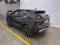 preview Nissan Qashqai #1