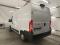 preview Fiat Ducato #1