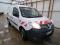 preview Renault Kangoo #3