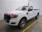 preview Ford Ranger #0