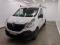 preview Renault Trafic #0