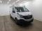 preview Renault Trafic #3