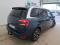 preview Citroen Grand C4 Picasso / SpaceTourer #2