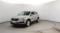 preview Skoda Karoq #0