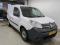 preview Renault Kangoo #4