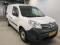 preview Renault Kangoo #4