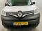 preview Renault Kangoo #3