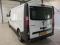 preview Renault Trafic #5