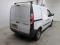 preview Renault Kangoo #1