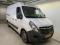 preview Opel Movano #4