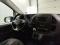 preview Mercedes Vito #2