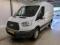 preview Ford Transit #0