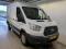 preview Ford Transit #4