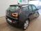 preview BMW i3 #2